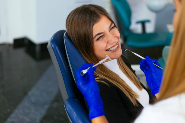 Best Dental Exams and Cleanings  in Brass Castle, NJ