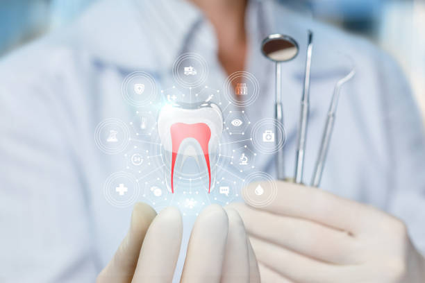 Best General Dentistry  in Brass Castle, NJ