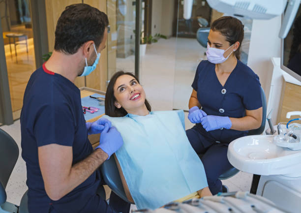 Brass Castle, NJ Holistic Dental Services Pros